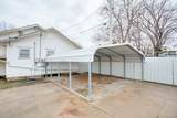 614 Madison - Photo 46