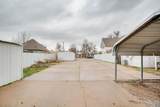 614 Madison - Photo 47