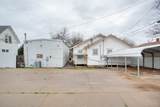 614 Madison - Photo 48