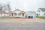 614 Madison - Photo 5