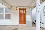 614 Madison - Photo 6