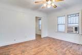 614 Madison - Photo 8