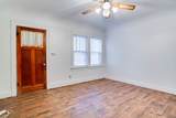 614 Madison - Photo 9