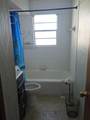 1905 Mimosa Dr - Photo 10