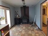 1905 Mimosa Dr - Photo 11