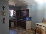 1905 Mimosa Dr - Photo 12