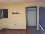 1905 Mimosa Dr - Photo 13