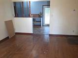 1905 Mimosa Dr - Photo 14