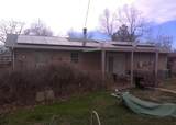 1905 Mimosa Dr - Photo 3