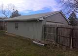 1905 Mimosa Dr - Photo 5