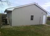 1905 Mimosa Dr - Photo 6