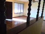 1905 Mimosa Dr - Photo 7