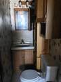 1905 Mimosa Dr - Photo 8