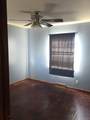 1905 Mimosa Dr - Photo 9