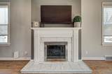 1302 Wabash - Photo 10