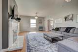 1302 Wabash - Photo 11