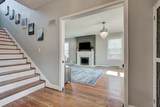 1302 Wabash - Photo 12