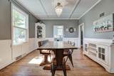 1302 Wabash - Photo 13