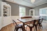 1302 Wabash - Photo 14