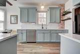 1302 Wabash - Photo 15