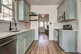 1302 Wabash - Photo 17