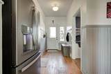 1302 Wabash - Photo 18