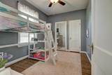 1302 Wabash - Photo 19