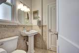 1302 Wabash - Photo 21