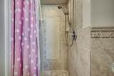 1302 Wabash - Photo 22