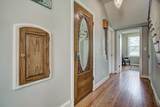 1302 Wabash - Photo 23