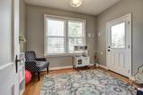1302 Wabash - Photo 24