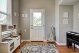 1302 Wabash - Photo 25