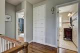 1302 Wabash - Photo 27