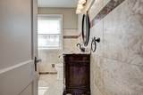 1302 Wabash - Photo 28