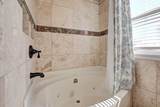 1302 Wabash - Photo 29