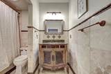 1302 Wabash - Photo 30