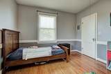1302 Wabash - Photo 32