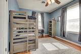 1302 Wabash - Photo 33