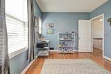 1302 Wabash - Photo 34