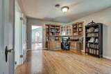 1302 Wabash - Photo 35
