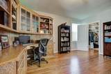 1302 Wabash - Photo 36