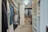 1302 Wabash - Photo 37
