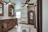 1302 Wabash - Photo 38