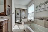 1302 Wabash - Photo 39
