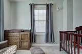 1302 Wabash - Photo 40