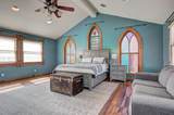 1302 Wabash - Photo 42