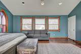 1302 Wabash - Photo 43