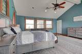 1302 Wabash - Photo 44