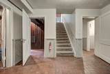 1302 Wabash - Photo 45
