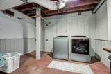 1302 Wabash - Photo 46
